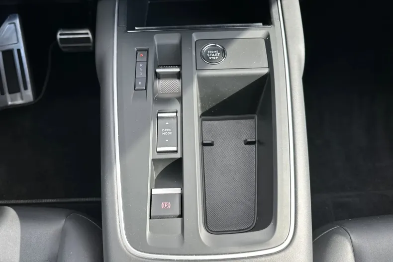 Citroën C5 Aircross din 2022 cu 97.413 km - oferta CIT239424 - foto 18