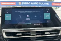 Citroën C5 Aircross din 2022 cu 97.413 km - oferta CIT239424 - foto 20