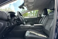 Citroën C5 Aircross din 2022 cu 97.413 km - oferta CIT239424 - foto 23