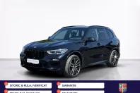BMW X5 (Seria X) din 2020 cu 150.266 km - oferta BMW239425 - foto 1
