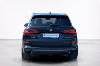BMW X5 (Seria X) din 2020 cu 150.266 km - oferta BMW239425 - foto 4