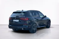 BMW X5 (Seria X) din 2020 cu 150.266 km - oferta BMW239425 - foto 5