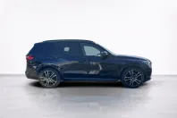 BMW X5 (Seria X) din 2020 cu 150.266 km - oferta BMW239425 - foto 6