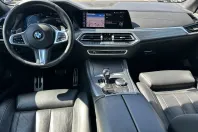 BMW X5 (Seria X) din 2020 cu 150.266 km - oferta BMW239425 - foto 9