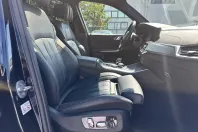 BMW X5 (Seria X) din 2020 cu 150.266 km - oferta BMW239425 - foto 11