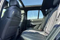 BMW X5 (Seria X) din 2020 cu 150.266 km - oferta BMW239425 - foto 12