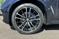 BMW X5 (Seria X) din 2020 cu 150.266 km - oferta BMW239425 - foto 13