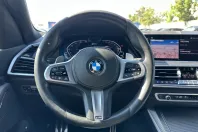 BMW X5 (Seria X) din 2020 cu 150.266 km - oferta BMW239425 - foto 16