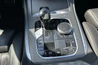 BMW X5 (Seria X) din 2020 cu 150.266 km - oferta BMW239425 - foto 18