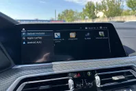 BMW X5 (Seria X) din 2020 cu 150.266 km - oferta BMW239425 - foto 20