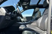 BMW X5 (Seria X) din 2020 cu 150.266 km - oferta BMW239425 - foto 27