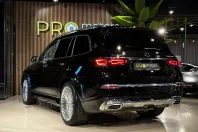 Mercedes-Benz GLS Maybach din 2021 cu 96.000 km - oferta MER239429 - foto 6