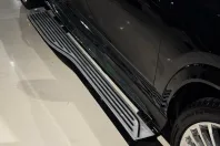 Mercedes-Benz GLS Maybach din 2021 cu 96.000 km - oferta MER239429 - foto 11
