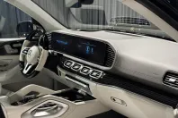 Mercedes-Benz GLS Maybach din 2021 cu 96.000 km - oferta MER239429 - foto 12