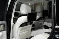 Mercedes-Benz GLS Maybach din 2021 cu 96.000 km - oferta MER239429 - foto 19
