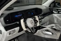 Mercedes-Benz GLS Maybach din 2021 cu 96.000 km - oferta MER239429 - foto 24