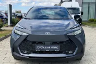 Toyota C-HR din 2026 cu 4 km - oferta TOY239431 - foto 2