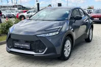 Toyota C-HR din 2026 cu 4 km - oferta TOY239431 - foto 3