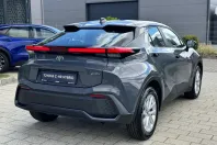 Toyota C-HR din 2026 cu 4 km - oferta TOY239431 - foto 7