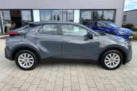 Toyota C-HR din 2026 cu 4 km - oferta TOY239431 - foto 8