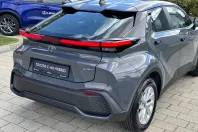 Toyota C-HR din 2026 cu 4 km - oferta TOY239431 - foto 9