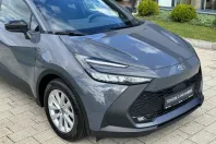 Toyota C-HR din 2026 cu 4 km - oferta TOY239431 - foto 10