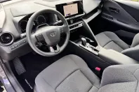 Toyota C-HR din 2026 cu 4 km - oferta TOY239431 - foto 11