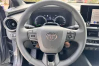 Toyota C-HR din 2026 cu 4 km - oferta TOY239431 - foto 12