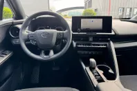 Toyota C-HR din 2026 cu 4 km - oferta TOY239431 - foto 14
