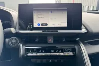 Toyota C-HR din 2026 cu 4 km - oferta TOY239431 - foto 15
