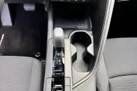 Toyota C-HR din 2026 cu 4 km - oferta TOY239431 - foto 19