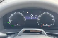 Toyota C-HR din 2026 cu 4 km - oferta TOY239431 - foto 20