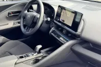 Toyota C-HR din 2026 cu 4 km - oferta TOY239431 - foto 21