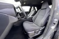 Toyota C-HR din 2026 cu 4 km - oferta TOY239431 - foto 22