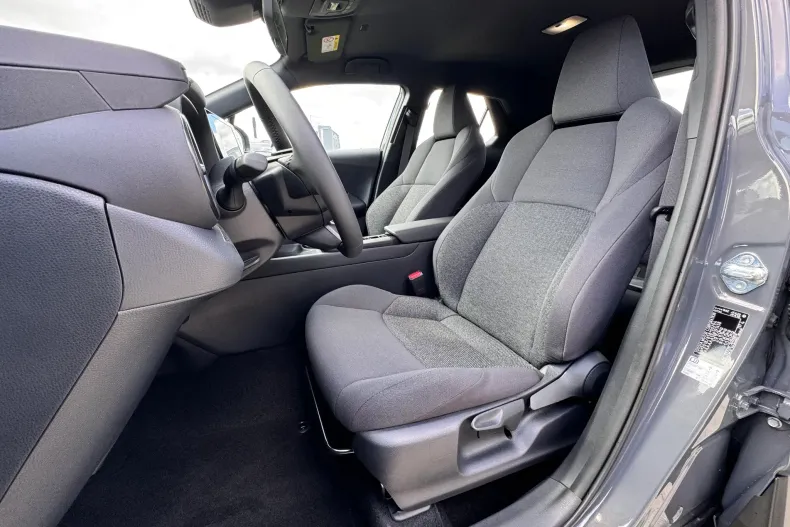 Toyota C-HR din 2026 cu 4 km - oferta TOY239431 - foto 22