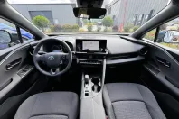 Toyota C-HR din 2026 cu 4 km - oferta TOY239431 - foto 24