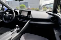 Toyota C-HR din 2026 cu 4 km - oferta TOY239431 - foto 25