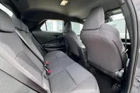 Toyota C-HR din 2026 cu 4 km - oferta TOY239431 - foto 26
