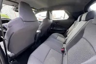 Toyota C-HR din 2026 cu 4 km - oferta TOY239431 - foto 27