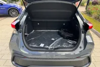 Toyota C-HR din 2026 cu 4 km - oferta TOY239431 - foto 28