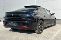Peugeot 508 din 2020 cu 138.250 km - oferta PEU239432 - foto 4