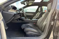 Peugeot 508 din 2020 cu 138.250 km - oferta PEU239432 - foto 5