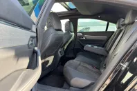 Peugeot 508 din 2020 cu 138.250 km - oferta PEU239432 - foto 6