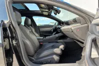 Peugeot 508 din 2020 cu 138.250 km - oferta PEU239432 - foto 7