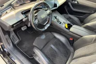 Peugeot 508 din 2020 cu 138.250 km - oferta PEU239432 - foto 9