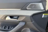 Peugeot 508 din 2020 cu 138.250 km - oferta PEU239432 - foto 10