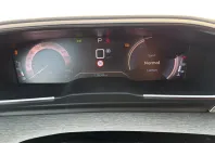 Peugeot 508 din 2020 cu 138.250 km - oferta PEU239432 - foto 12