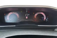 Peugeot 508 din 2020 cu 138.250 km - oferta PEU239432 - foto 13