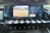 Peugeot 508 din 2020 cu 138.250 km - oferta PEU239432 - foto 17