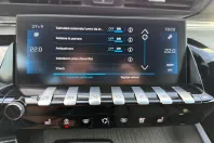 Peugeot 508 din 2020 cu 138.250 km - oferta PEU239432 - foto 19